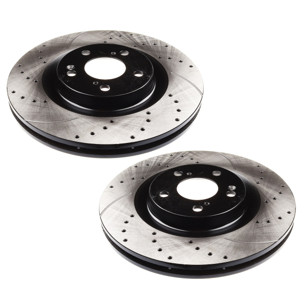 SM-3501112XGW01A-SET