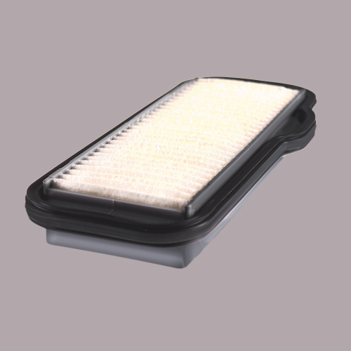 Фильтр воздушный A-919 Micro