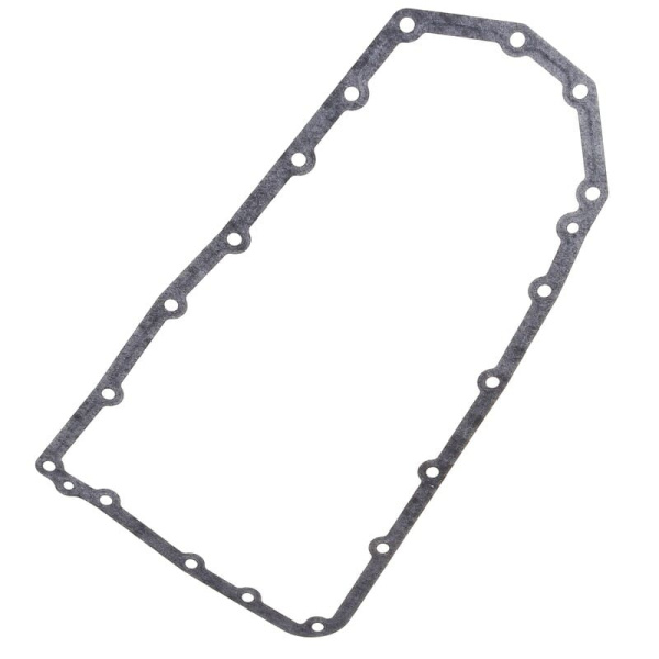 прок. 31397-1XF0C ориг (поддона)