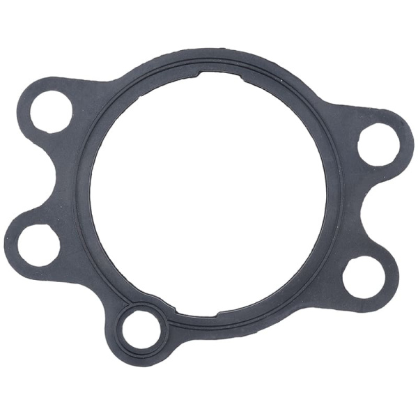 прок. 17856-70020 ориг. (^1)