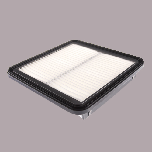 Фильтр воздушный A-926 Vic