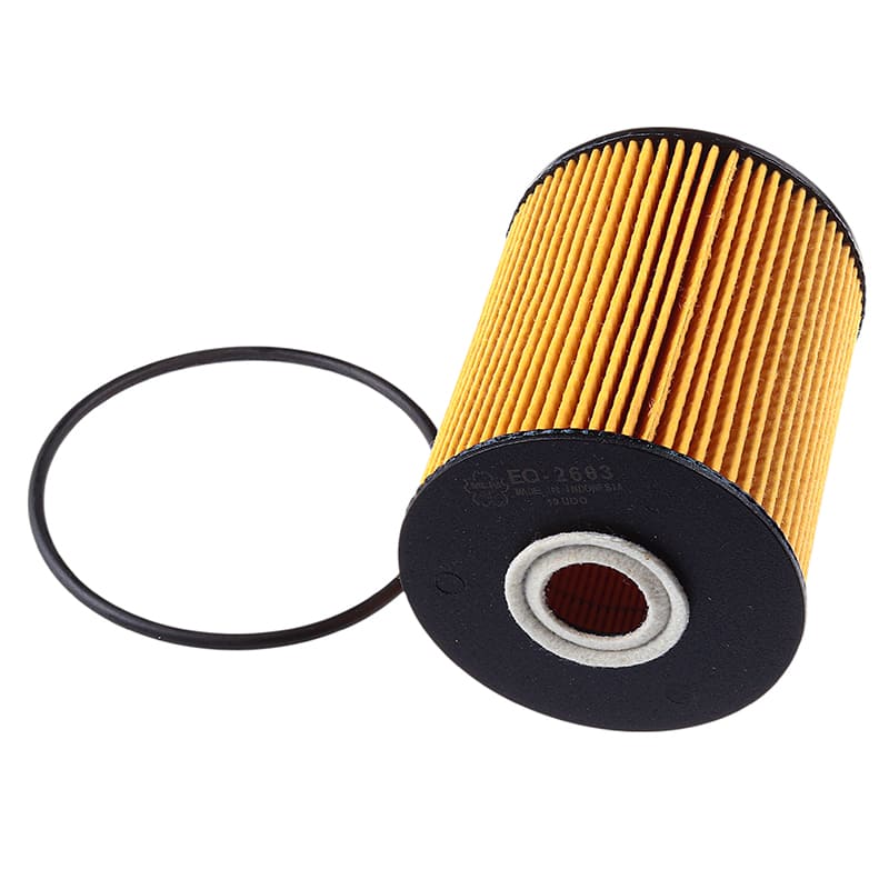 В.М. O-, 021115562A (EO2603) Sakura