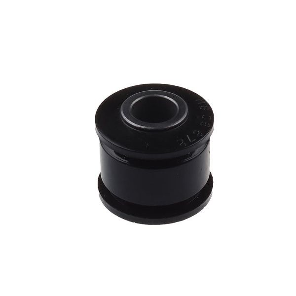 MB-06-872 (2)