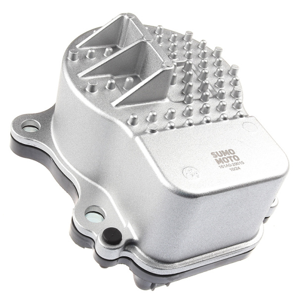 SM-161A0-29015