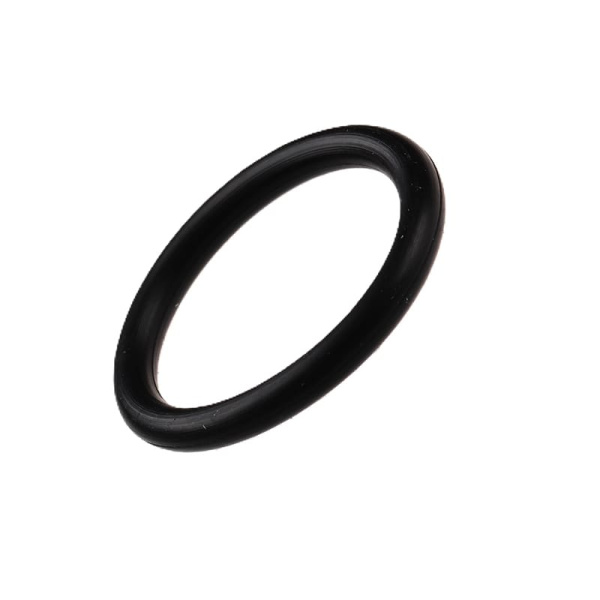 JH-08710-F