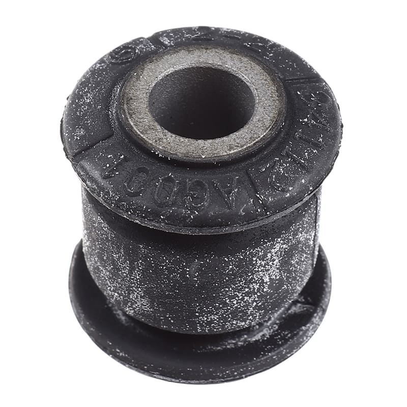 сайлентблок 34112-AG001 ориг (^2)