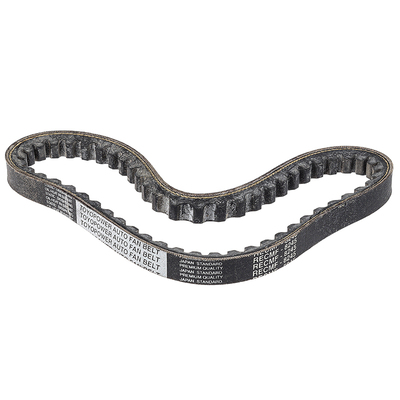 клин. 8245 (RECMF-8245) Toyopower