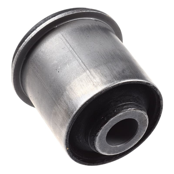 сайлентблок 54542-2S610 ориг (^4)