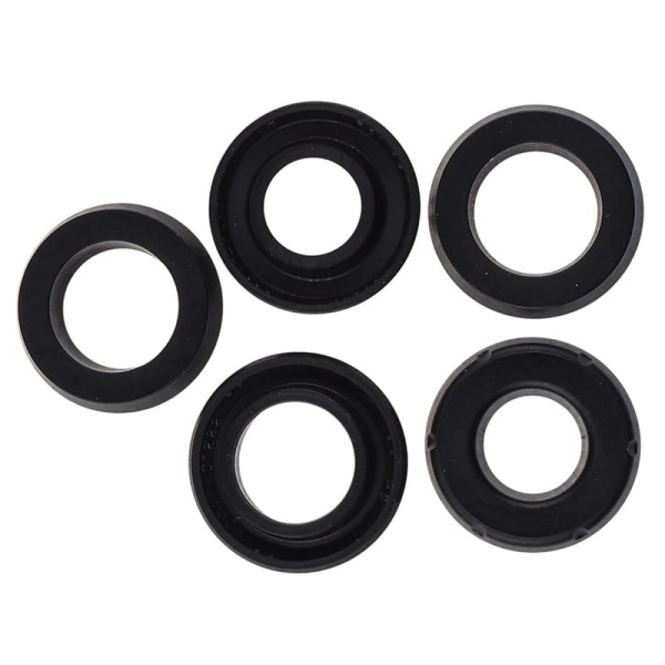 TK-T023-CKT (1)