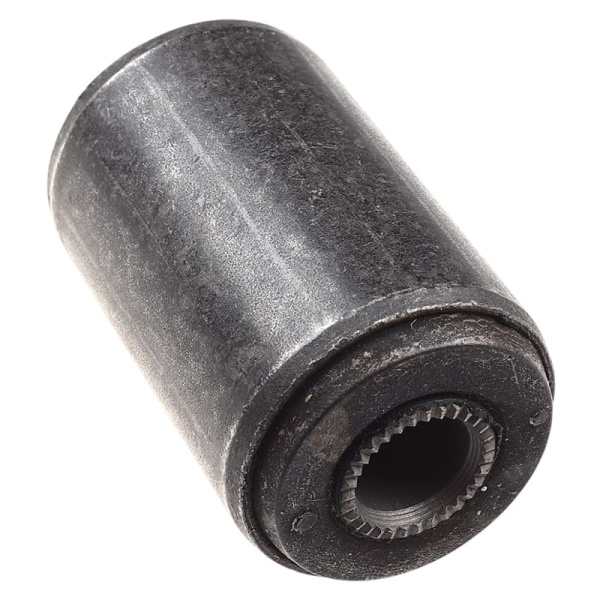 сайлентблок 90389-12015, 91-02 ориг 12*34,3*50*59 (^2)