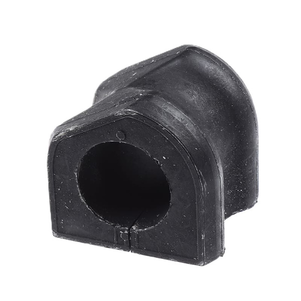 втулка 48849-60040 Тайв. (^2)