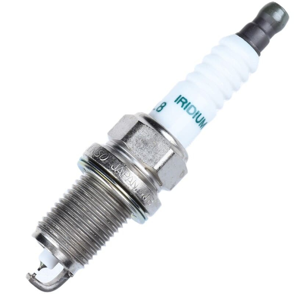 свеча FK16R-AL8, 90919-01272 ориг