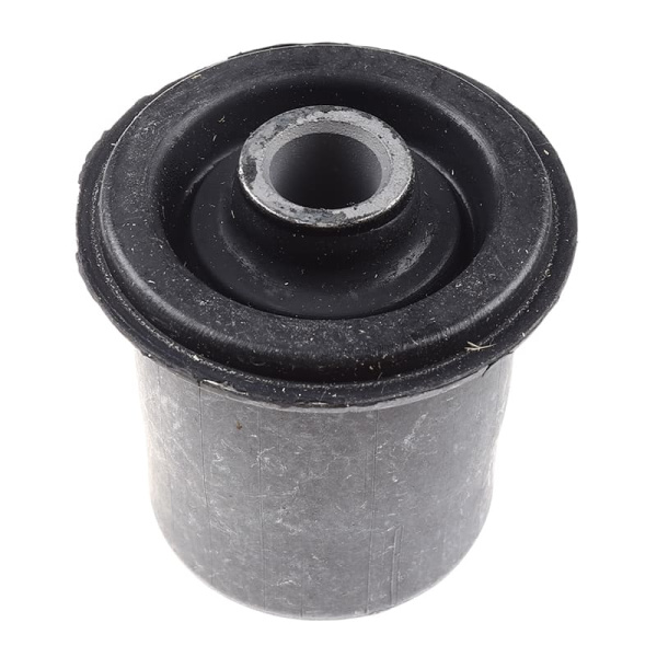 сайлентблок 45261-65D00, AAMSU-1016 TNC (^2)