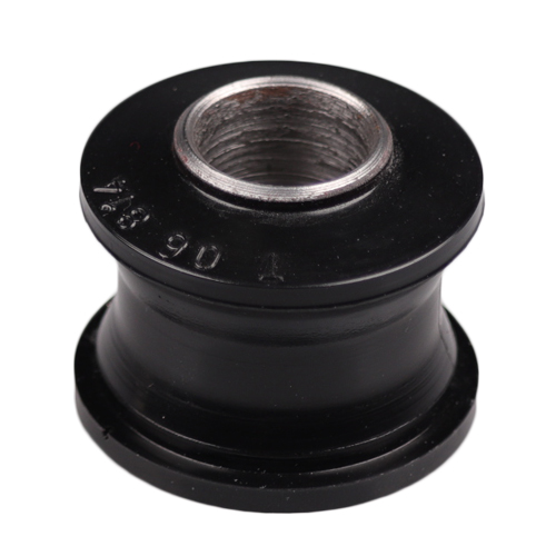 Полиуретановый усиленный сайлентблок  T-06-814 PolyBlack