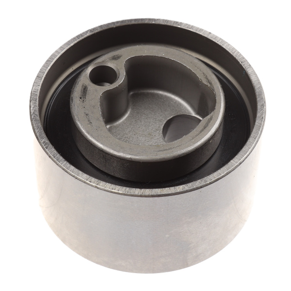 JPU42-003-B3  (1)