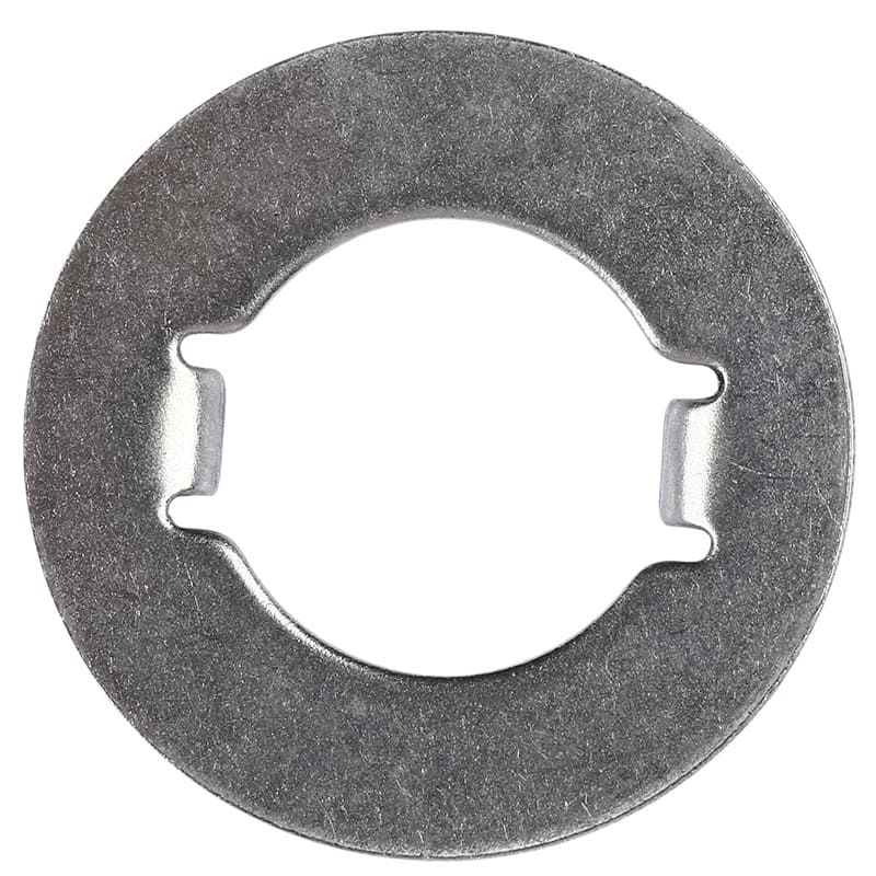 шайба 53536-SJK-003 рулевой тяги ориг. (^2)