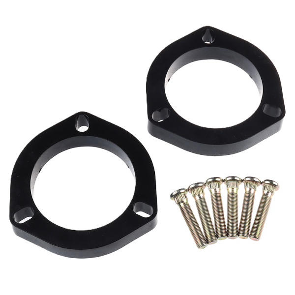 Проставка под стойку (P23)