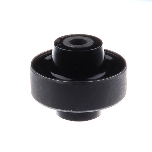 MB-06-1082 (2)