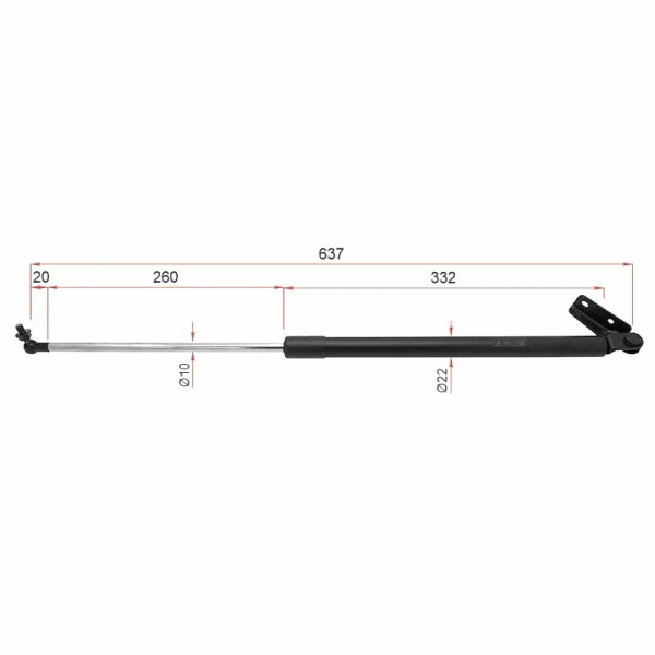 ST-60315-FC201