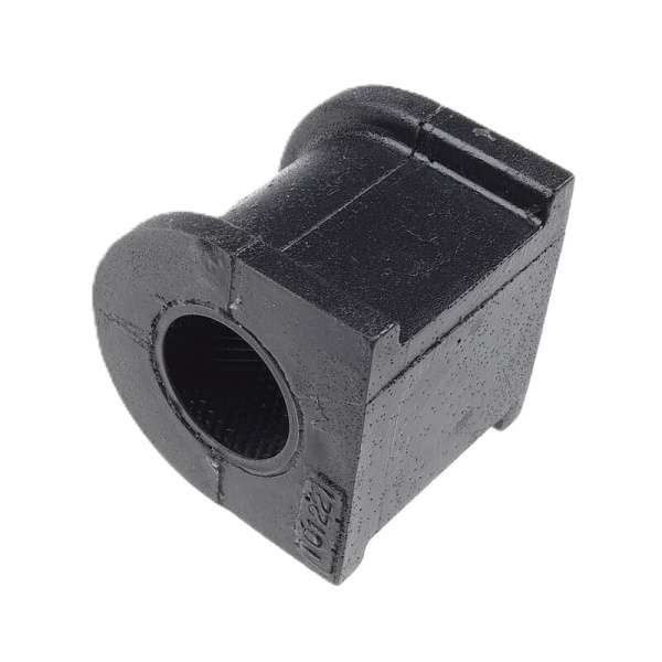 T-01-221