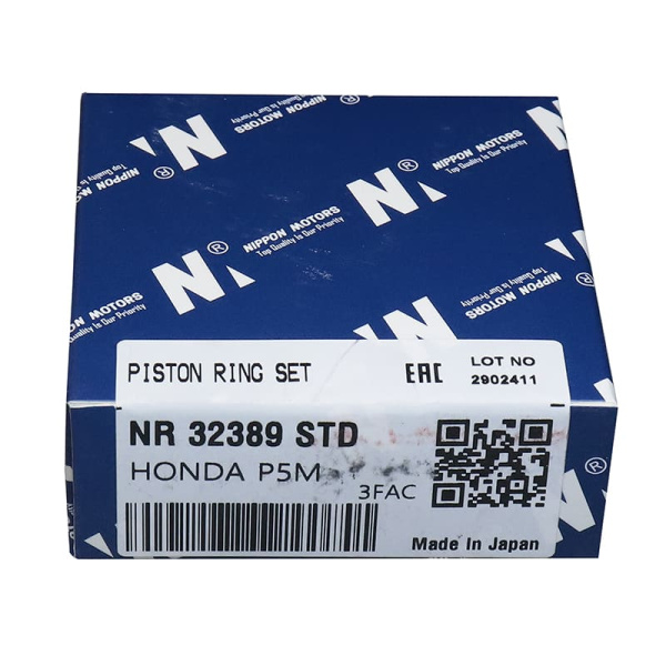 NR-32268-STD
