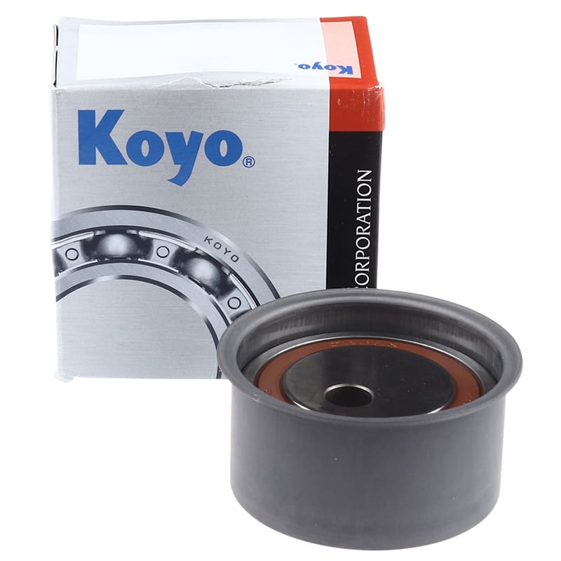 MD182537, PU106018JRR1DW, KOYO (^1)