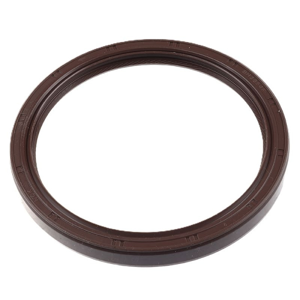 (HTCL) SUB, 80678-6010 FUJI