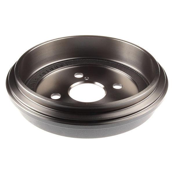 SM-42431-12200