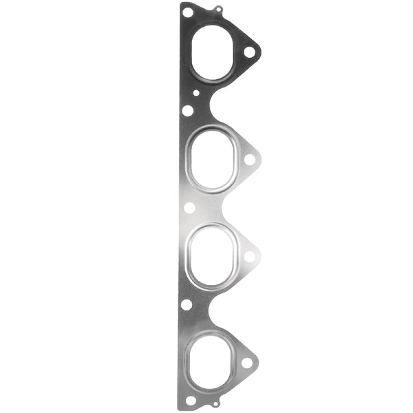 прок. JB-42047, 18115-P3F-003 Stone (^1)