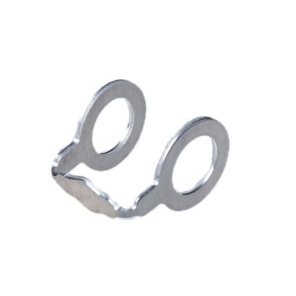 прок. 90904-30006