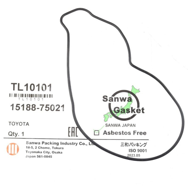 прок. 15188-75021 (TL10101) Sanwa (^1)