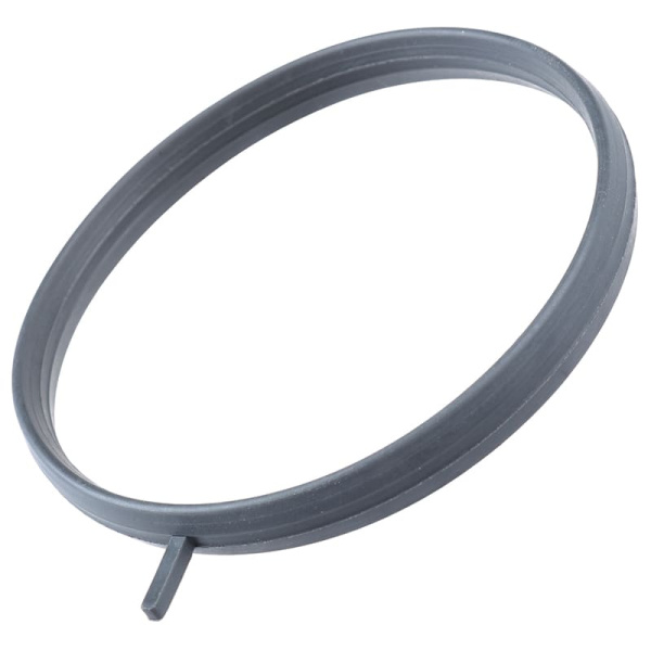 прок. JG-08886 ,16175-JG35A Stone (дросс. заслонки) ^1