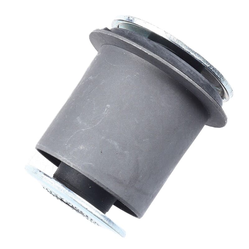 сайлентблок 48655-0K010, T24VG2WB RBI (^2) (16*57)