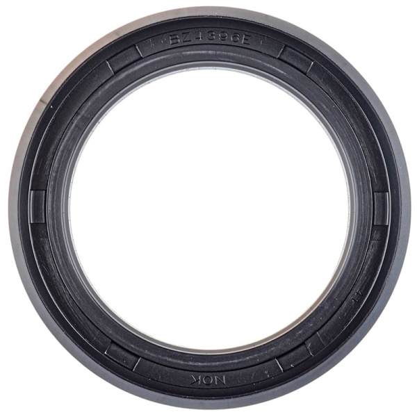 BZ4396-E0