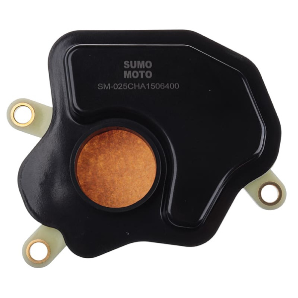 SM-025CHA1506400