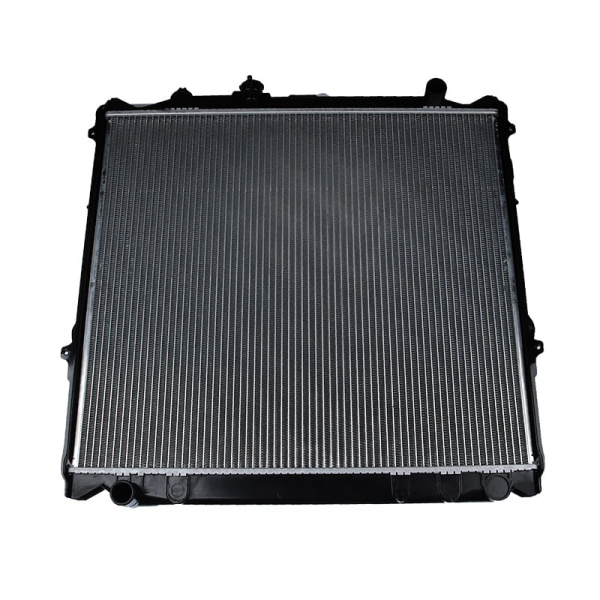 SM-16400-75170