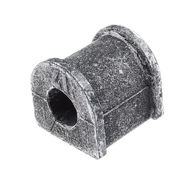 втулка 48818-12180 (17мм) 93-00 ориг