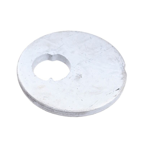 шайба 48198-34010 эксцентрика ориг. (^2)