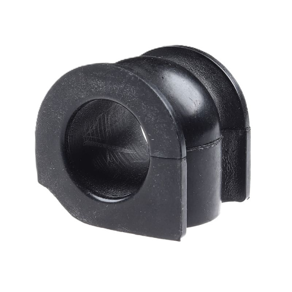 втулка 51306-S87-A01 Тайв. (^2)