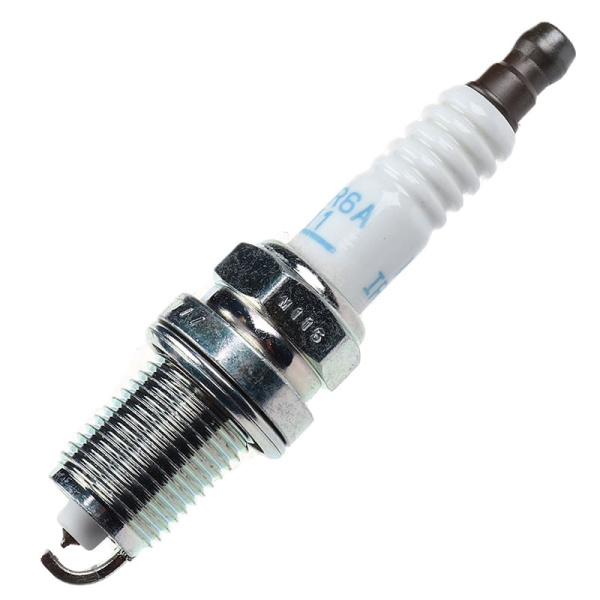 свеча IFR6A-11, 90919-01211 ориг