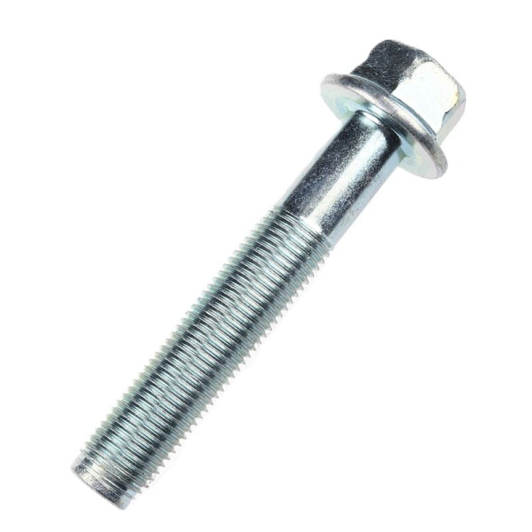 болт MU000611 эксцентрик ориг. (^2)