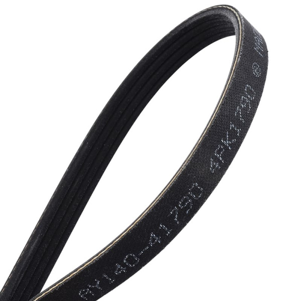 ручейк. 4PK 1790, AY140-41790 PITWORK