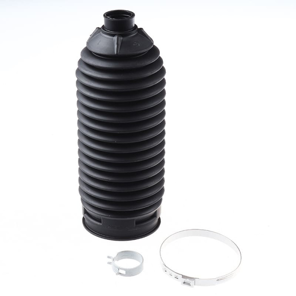D8203-1LB0A