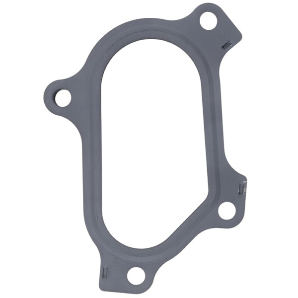 прок. 17279-67010 (турбины) ориг. (^1)