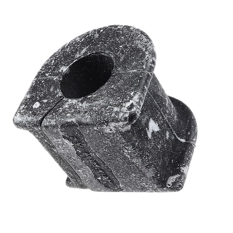 втулка 48815-50160 (20мм) 97-00 ориг