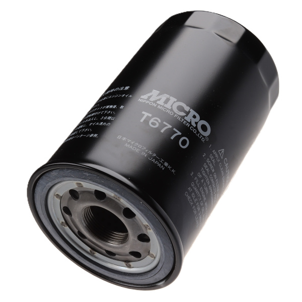 T6770