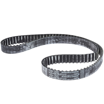 ГРМ 124RU24 SUN (A465RU24MM)