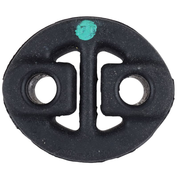 подушка 17565-21040 глуш. ориг. (^3)