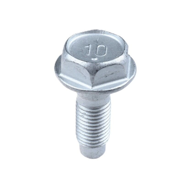 болт 90105-08164 ориг. (^4)