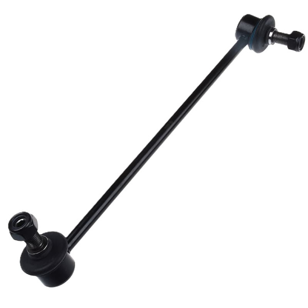 JSL0093L